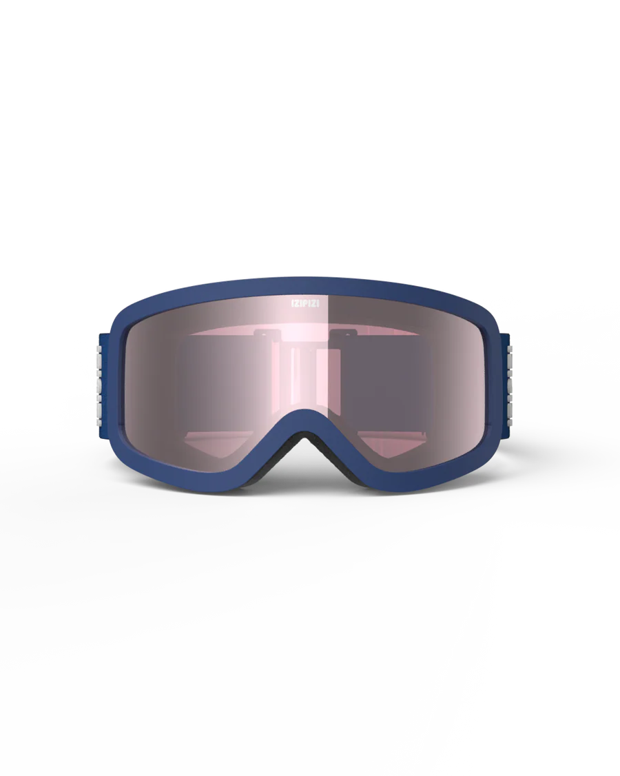 CLEAR_SSNOWJC03_1-IZI_SNOW_SPORT_CAT1_NAVY_VUE1