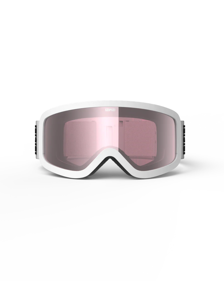 CLEAR_SSNOWJC60_1-IZI_SNOW_SPORT_CAT1_WHITE_VUE1
