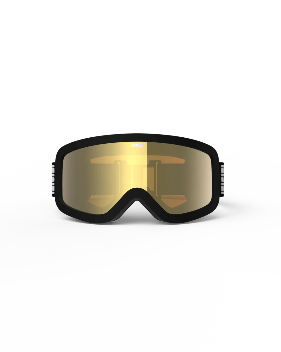 CLEAR_SSNOWSC01_1-IZI_SNOW_S_BLACK_CAT3_VUE1_91c5c090-34ea-47cf-86d4-32399f0e8579