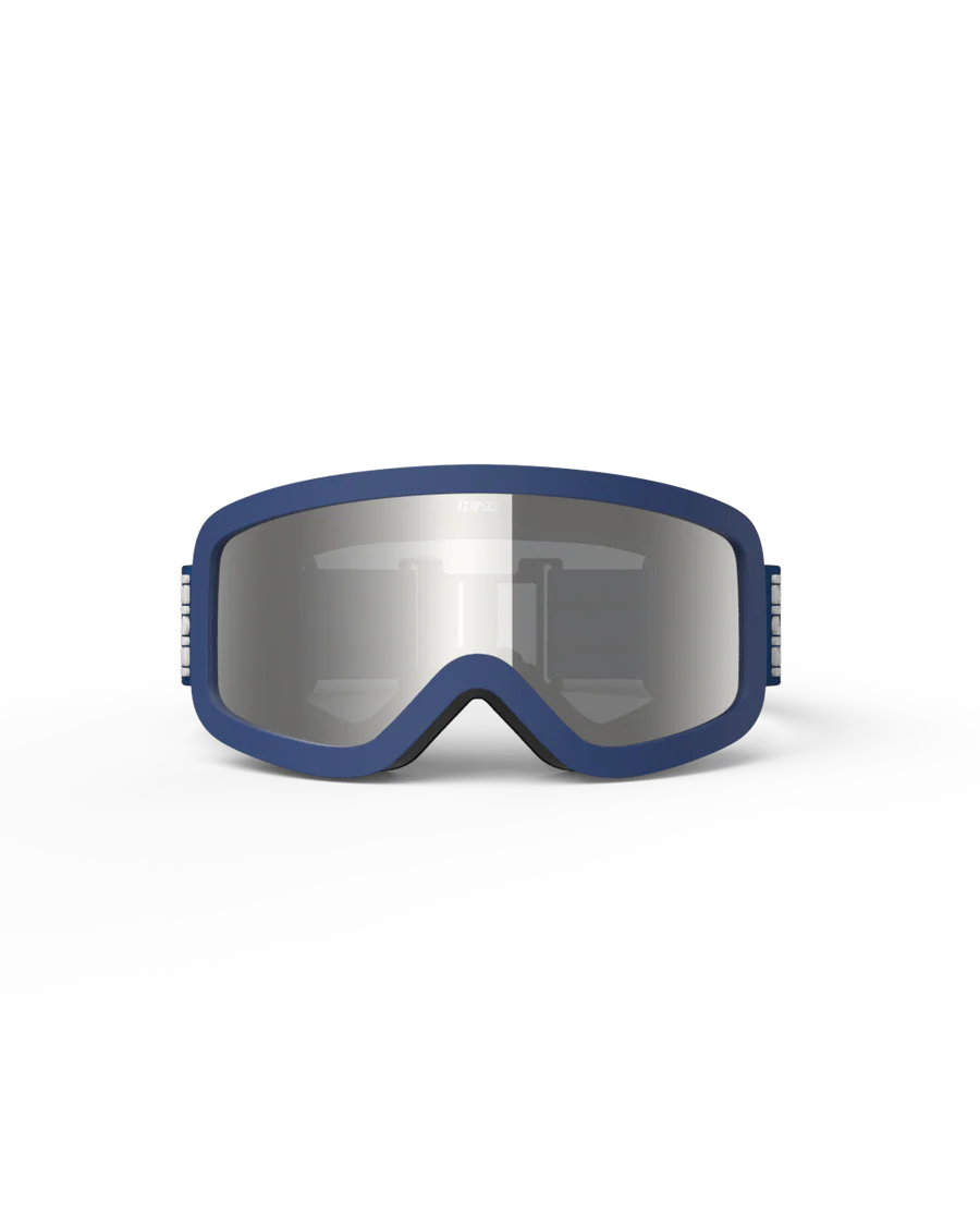 CLEAR_SSNOWSC03_1-IZI_SNOW_S_CAT2_NAVY_VUE1_00a3cc49-9e8c-40ef-978e-e81a1f11c38a