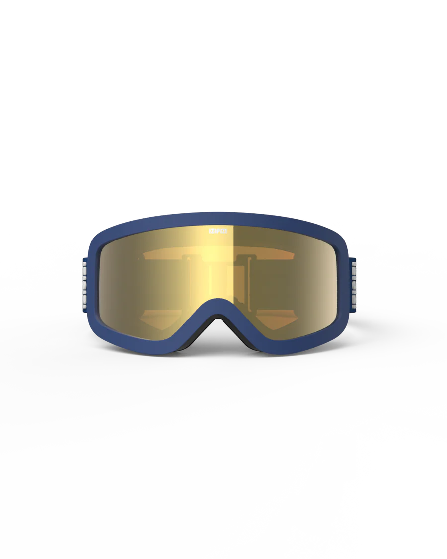 CLEAR_SSNOWSC03_1-IZI_SNOW_S_CAT3_NAVY_VUE1_ffb3065a-6292-4f5d-9130-8a926fdee63a
