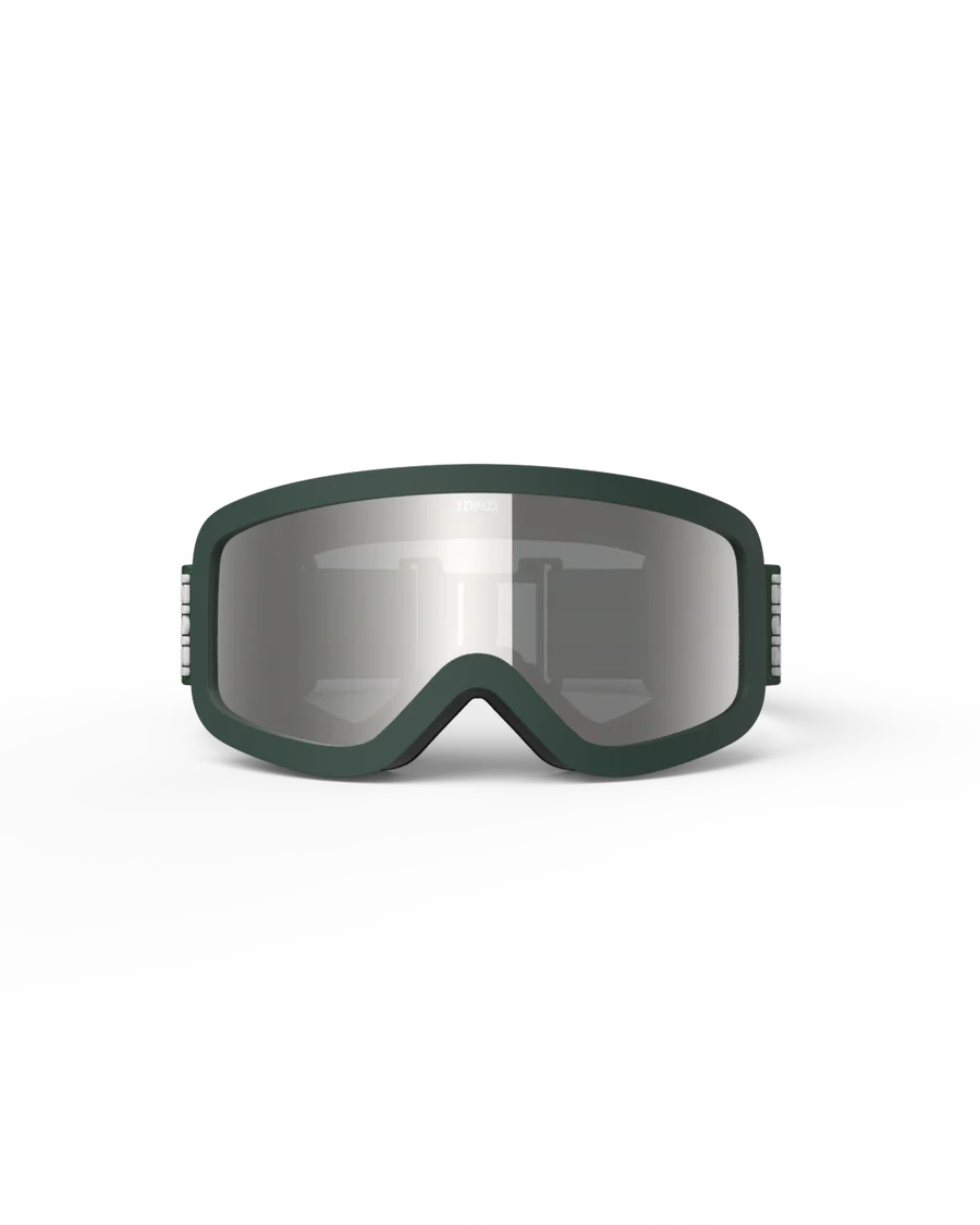 CLEAR_SSNOWSC25_1-IZI_SNOW_S_CAT2_KAKIGREEN_VUE1_9827fa0c-97fd-4fd5-8834-5872e007834d