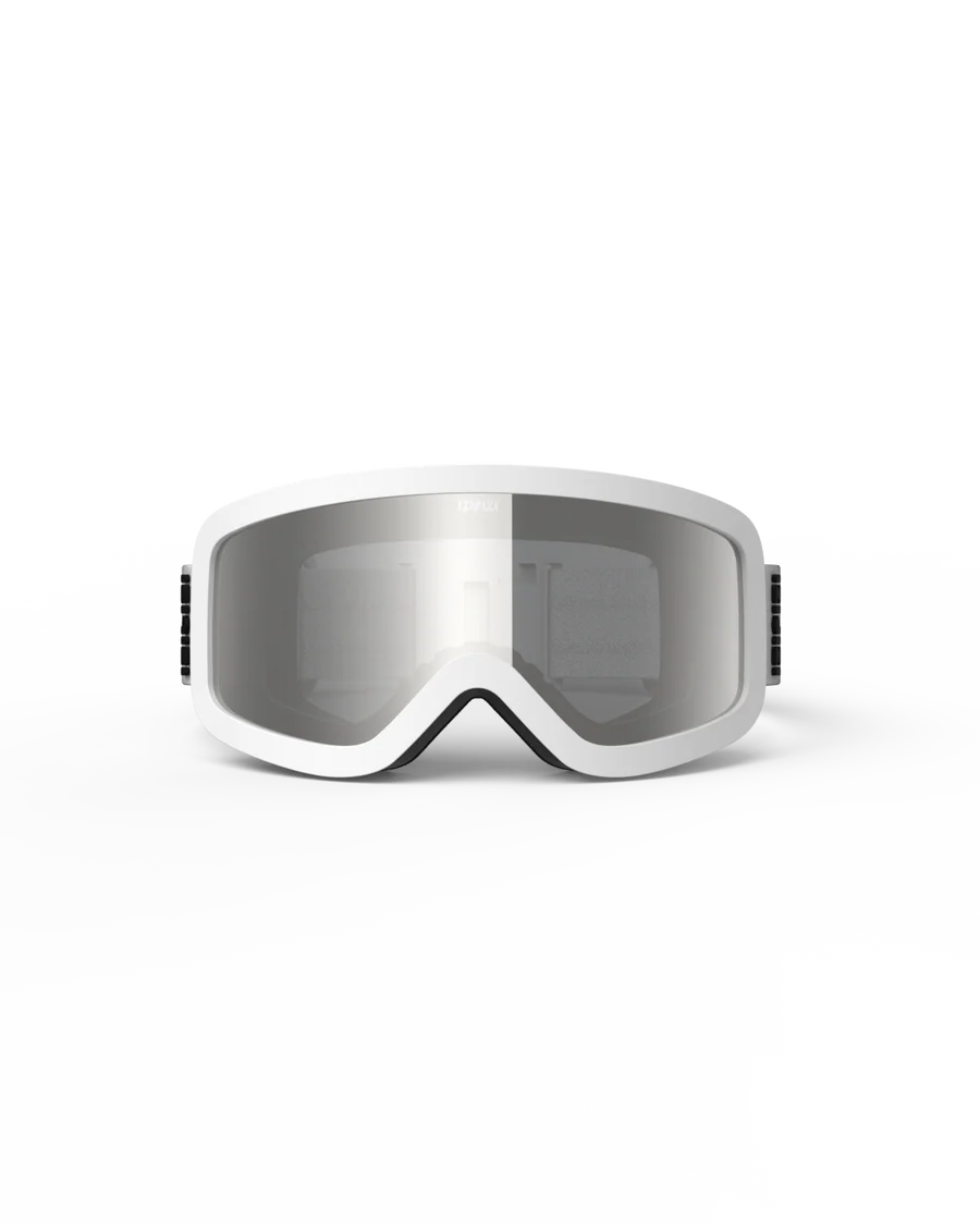 CLEAR_SSNOWSC60_1-IZI_SNOW_S_CAT2_WHITE_VUE1_3a31e643-b80e-40bf-9301-8b05abbbc713