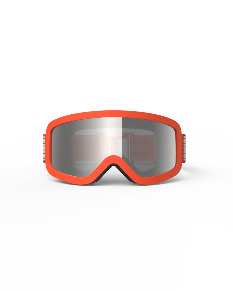 CLEAR_SSNOWSC83_1-IZI_SNOW_S_CAT2_ORANGE_VUE1_a02204a2-e02d-4868-8a8c-f59ad1f463b4