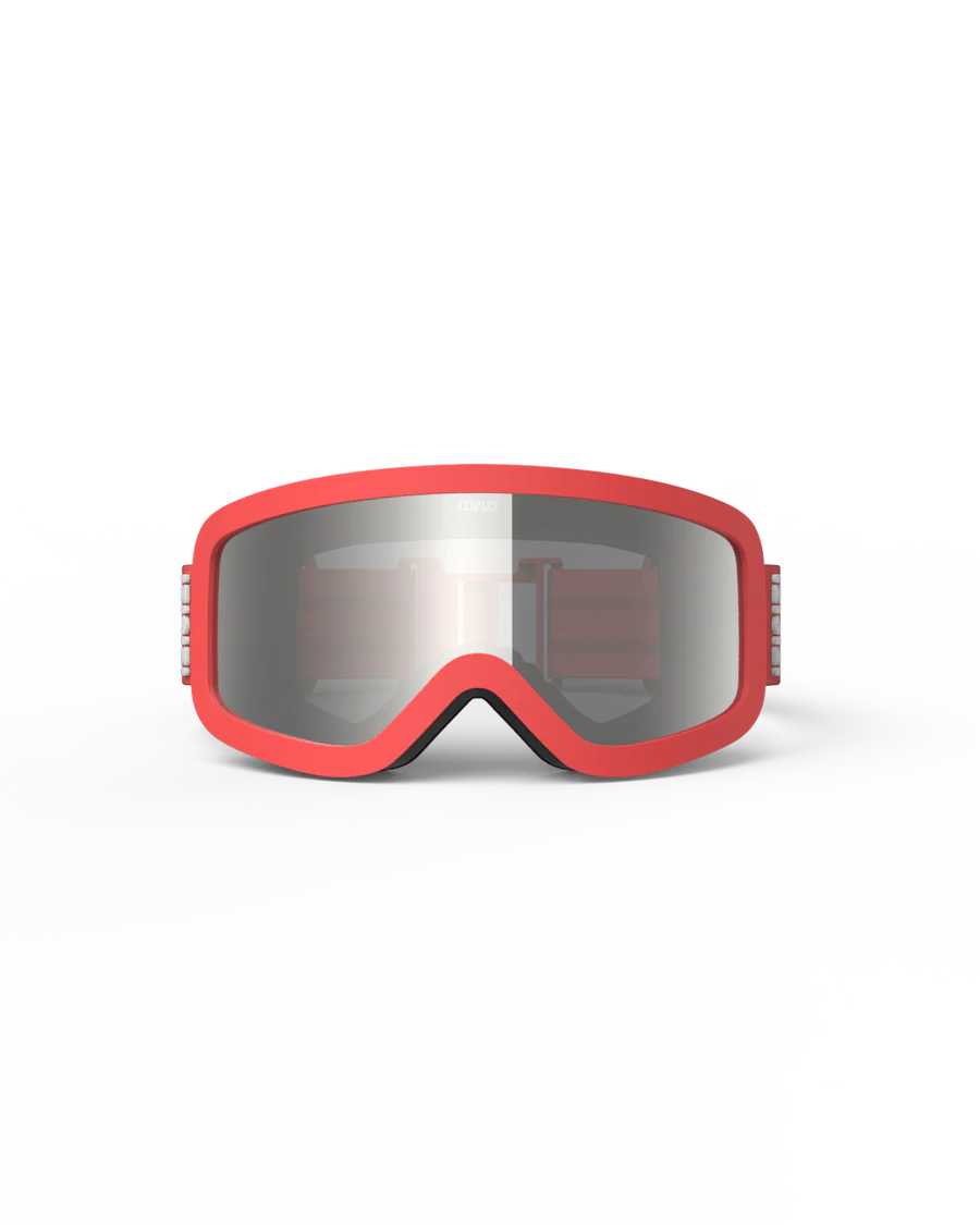 CLEAR_SSNOWSC84_1-IZI_SNOW_S_CAT2_PINK_VUE1_0d1e732e-081b-49de-806c-f2cb08969cc6 (1)